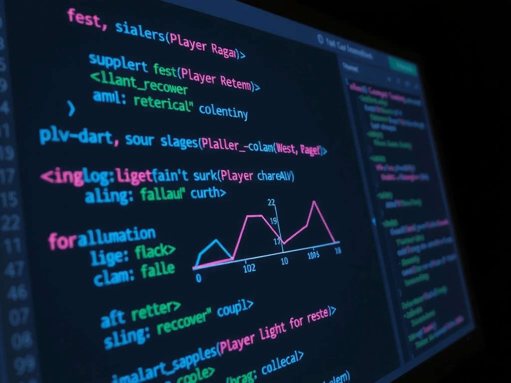 Code analysis with retention graphs